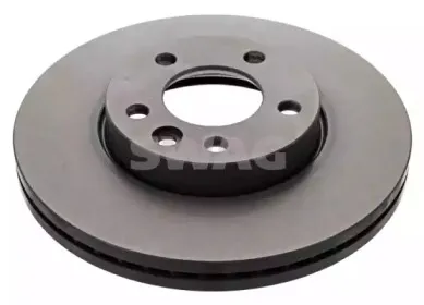 Тормозной диск SWAG купить